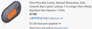 amazon-box-cutter-cart