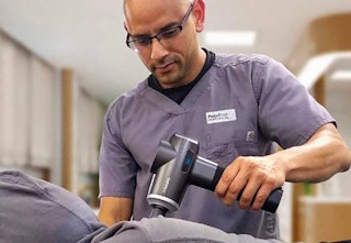 untilgone-naipo-massage-gun-jan-2023