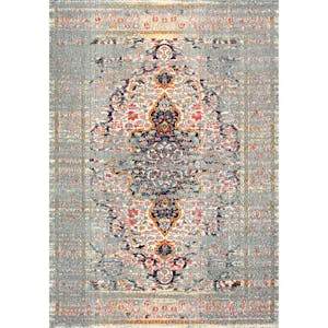 NuLoom Area Rug