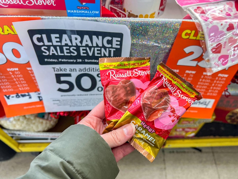 dollar-general-clearance-event-february-march-kcl-24