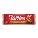 Turtles Peanut & Caramel Clusters