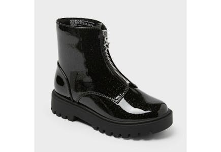 Art Class Kids' Boots
