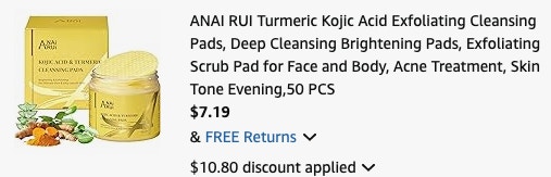 amazon-cart