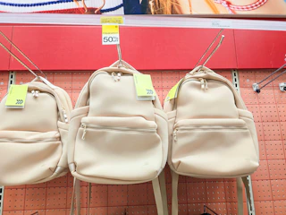 back-to-school-target-clearance6