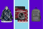 woot nfl