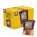 Brownie Brittle 20-Pack