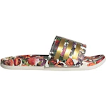 adidas Adilette Comfort Slides