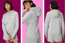 amazon-nike-hoodie-B0BFQZGX28