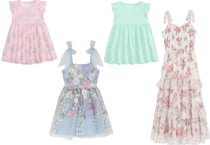 Kids' Dress