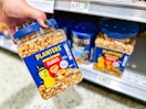 publix-planters-peanuts