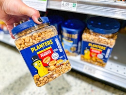 publix-planters-peanuts