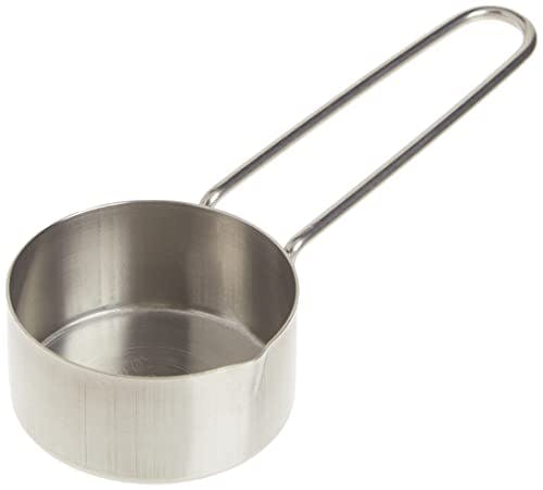 American Metalcraft Measuring Cup