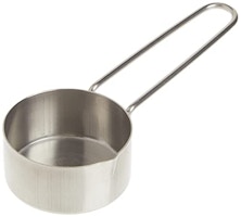 American Metalcraft Measuring Cup