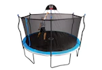 Sportspower Trampoline