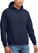 Hanes Men's Ecosmart Hoodie
