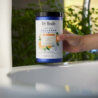 amaozn dr teals bath soak 1679074707 1679074708