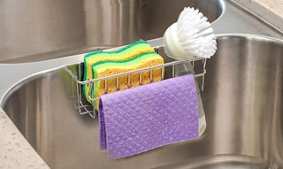 71absqmnhus ac sl1500 1676735191 1676735191