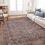 Area Rug