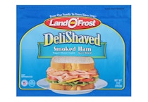 Land O' Frost Lunch Meat Pack