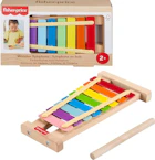 Fisher-Price Wood Toddler Xylophone