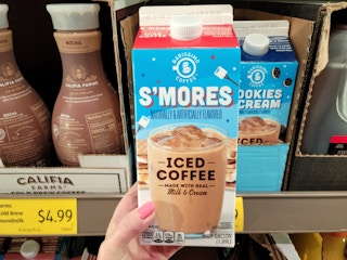 aldi smores iced coffee 2022 sv 1656018241 1656018241