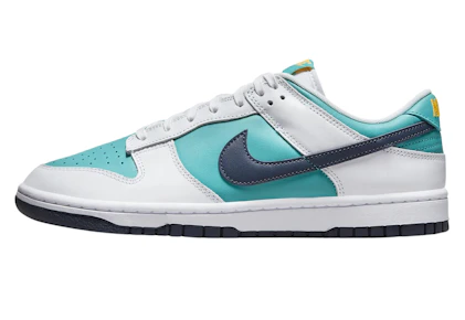 Nike Men's Shoes
