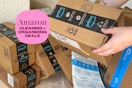 amazon-cleaning-and-organizing-deals-2