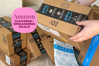 amazon-cleaning-and-organizing-deals-6