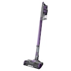 Shark Pet Cordless Stick Vacuum