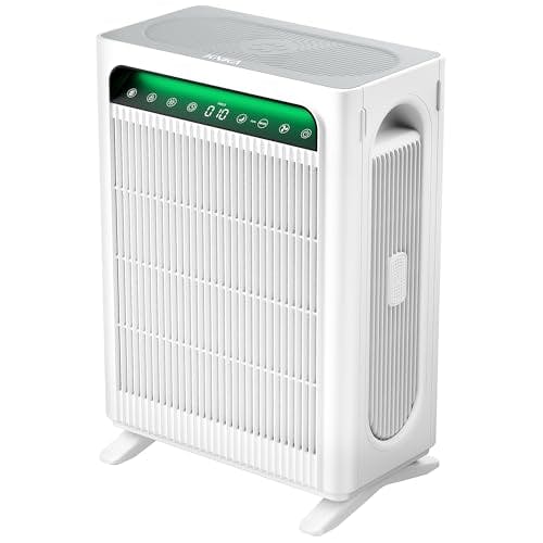 Air Purifier