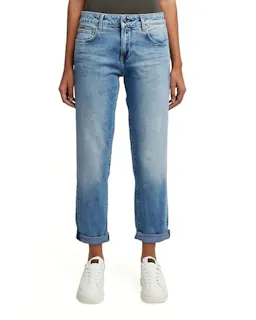 Women's Kate Boyfriend Jeans
