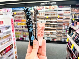 cvs-essence-cosmetics-makeup-kcl-4