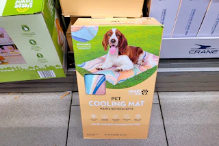 aldi-finds-14