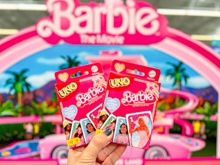 walmart barbie uno game 1 1690730863 1690730864