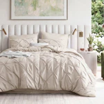 King Comforter Set
