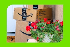 amazon-deals-over-70-off-7