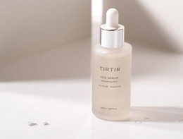Tirtir SOS Serum, as Low as $14.87 on Amazon card image