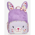 Wonder Nation Toddler Backpack