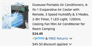 Screenshot 2025-04-15 at 9.37.30 AM