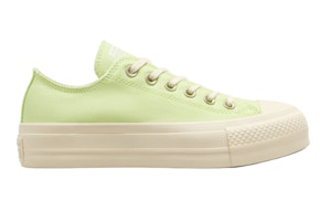 Converse Women's Chuck Taylor Shoes