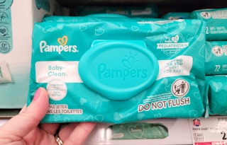 Automatic upload from WordPress to Contentful Sync Processor. Processed on Thu Oct 05 2023