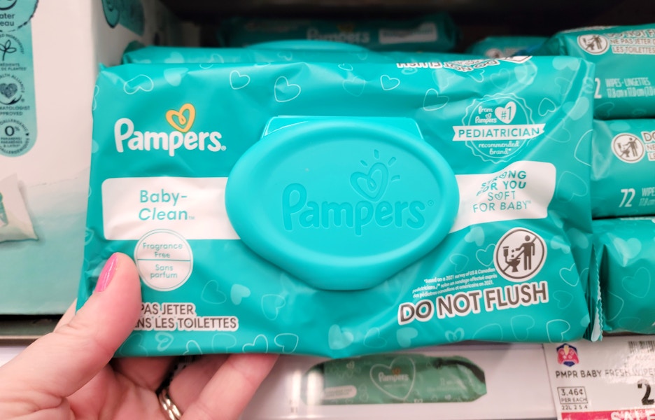 Kroger-pampers-baby-wipes-sv