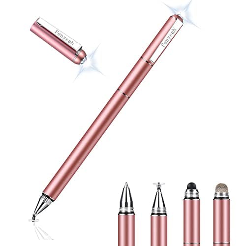 Stylus Pen