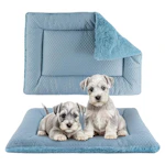 Dog Bed Mat