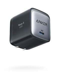 Anker Nano 65W USB-C Charger