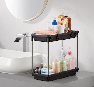 amazon two tier shelf screenshot 1672849887 1672849887