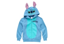 Disney Kids' Fleece Hoodie