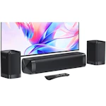 Sound Bar