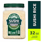 RiceSelect Sushi Rice