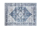 Area Rug